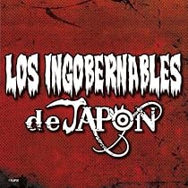 61iJ5F4x+eL._AC_UL210_SR210,